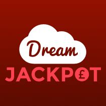 dream jackpot review